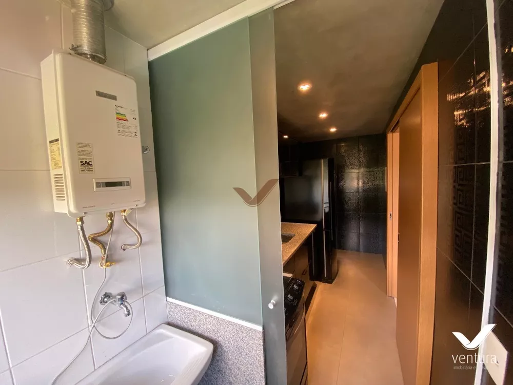 Apartamento, 1 quarto, 51 m² - Foto 12