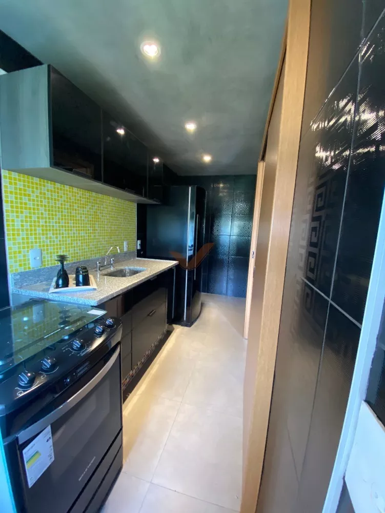 Apartamento, 1 quarto, 51 m² - Foto 11