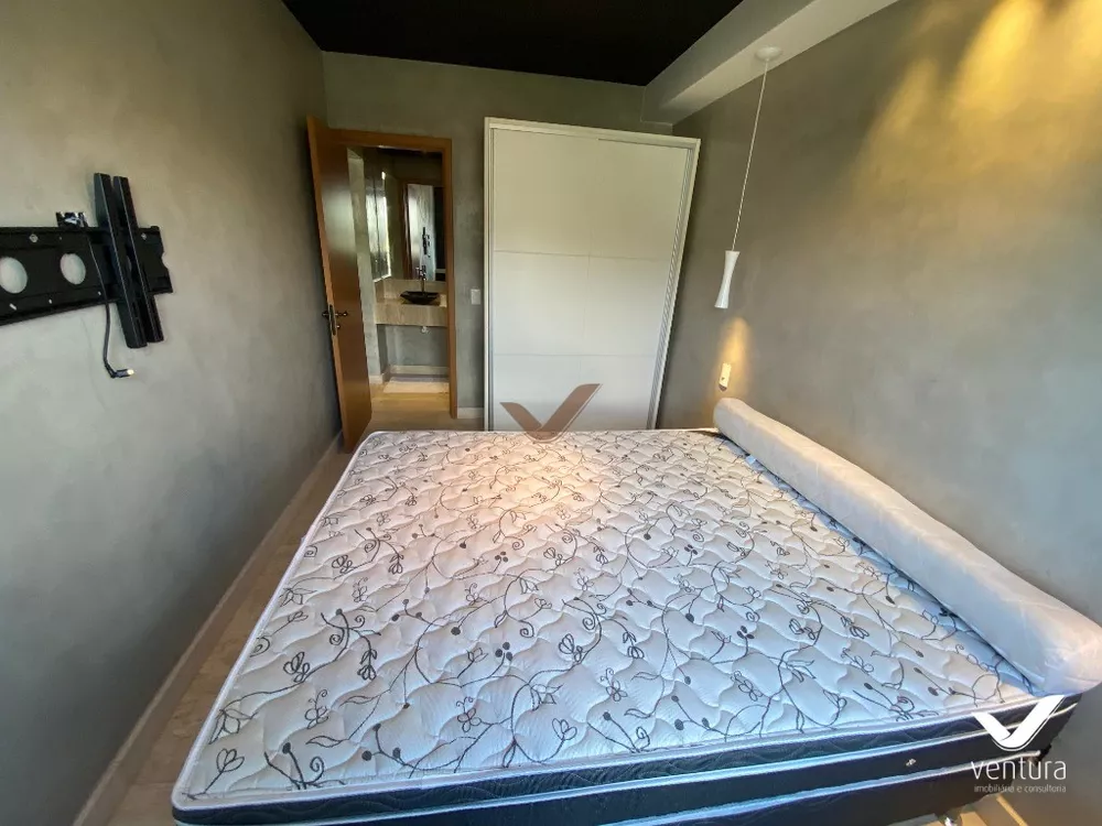 Apartamento, 1 quarto, 51 m² - Foto 6