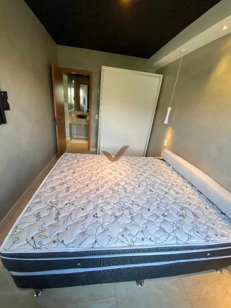 Apartamento, 1 quarto, 51 m² - Foto 8