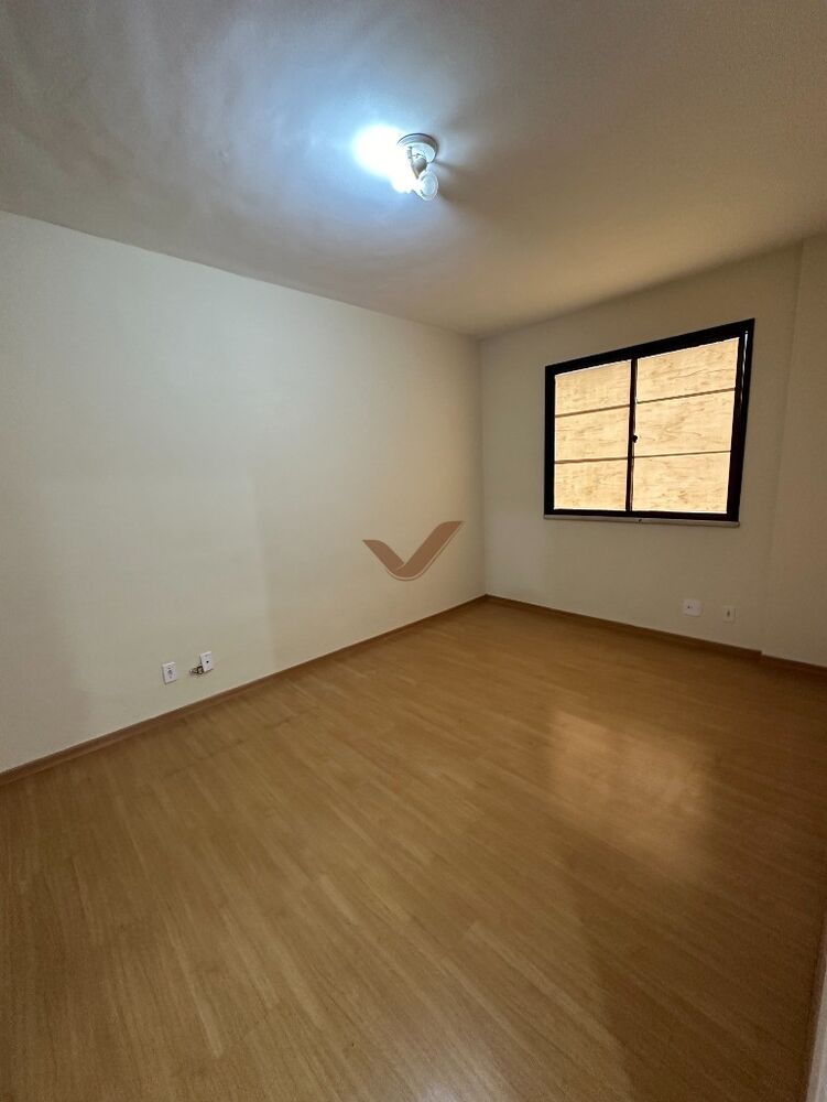Apartamento, 2 quartos, 65 m² - Foto 7