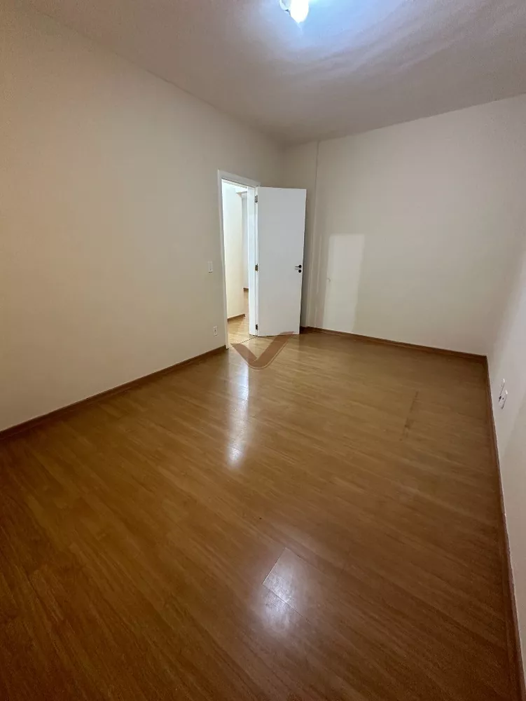 Apartamento, 2 quartos, 65 m² - Foto 8