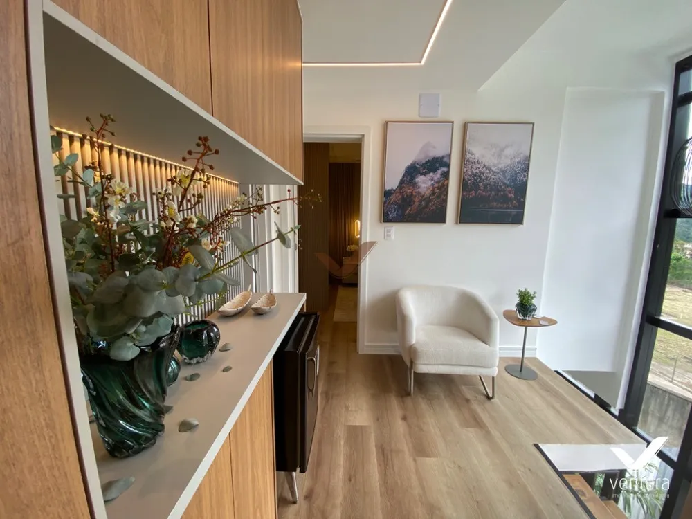 Casa, 3 quartos, 224 m² - Foto 16
