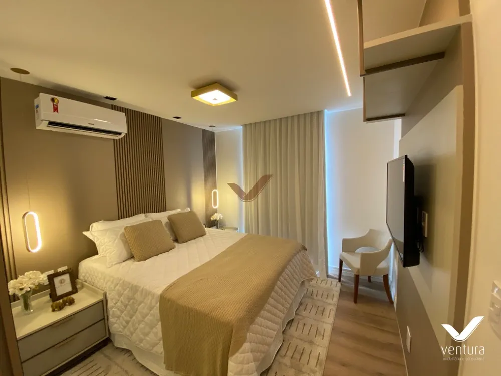 Casa, 3 quartos, 224 m² - Foto 28