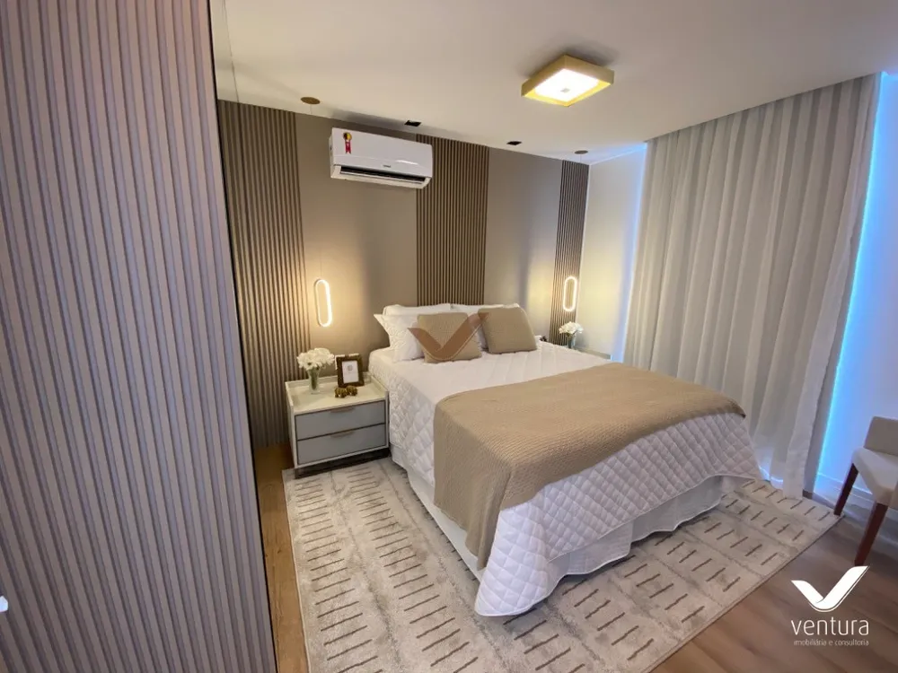 Casa, 3 quartos, 224 m² - Foto 26