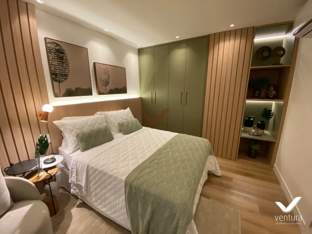 Casa, 3 quartos, 224 m² - Foto 18