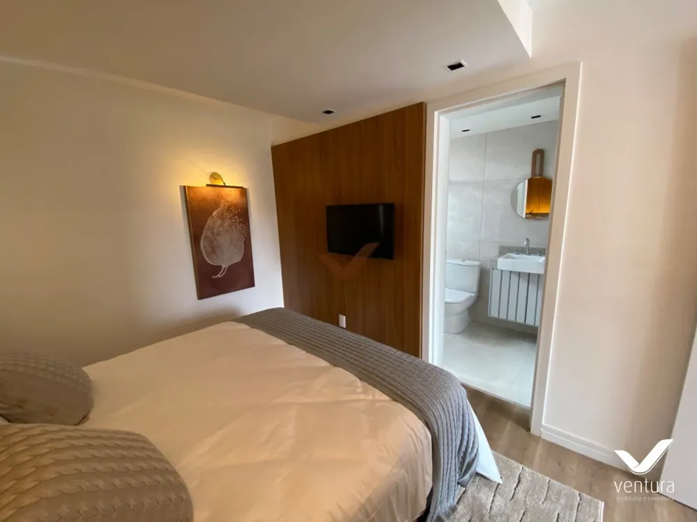 Casa, 3 quartos, 224 m² - Foto 24
