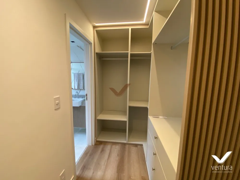 Casa, 3 quartos, 224 m² - Foto 31