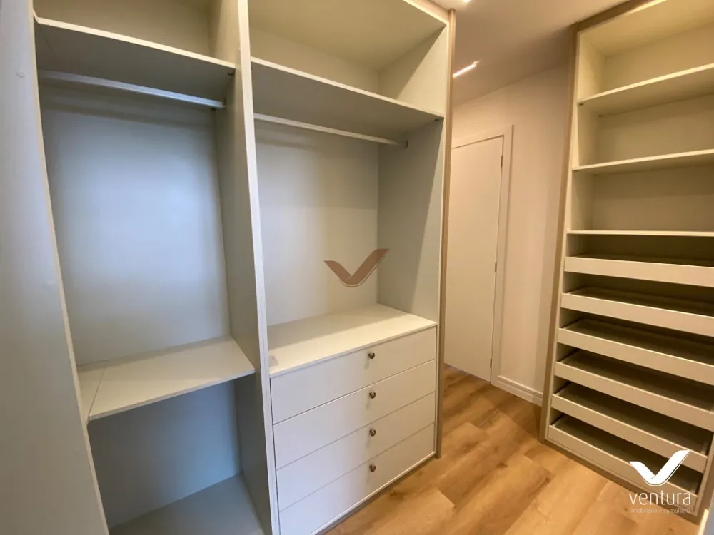 Casa, 3 quartos, 224 m² - Foto 30