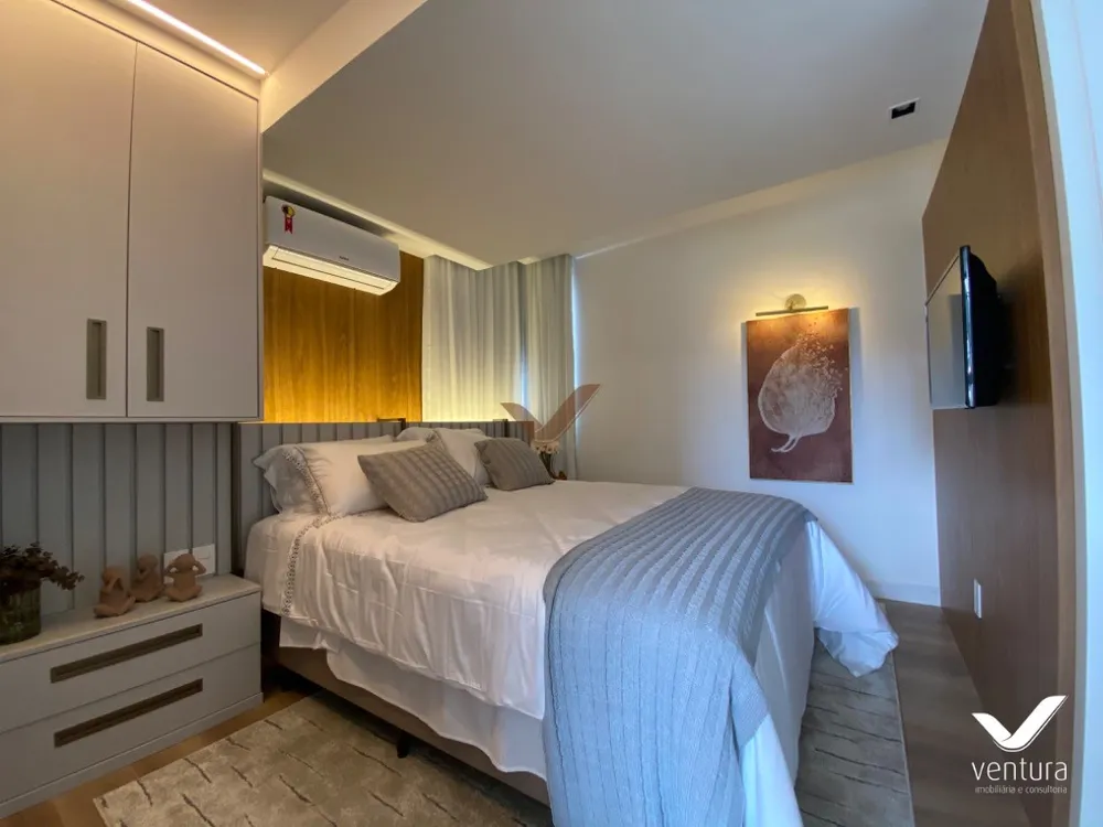 Casa, 3 quartos, 224 m² - Foto 23