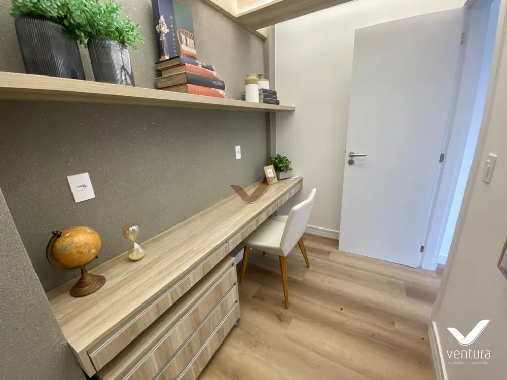Casa, 3 quartos, 224 m² - Foto 15