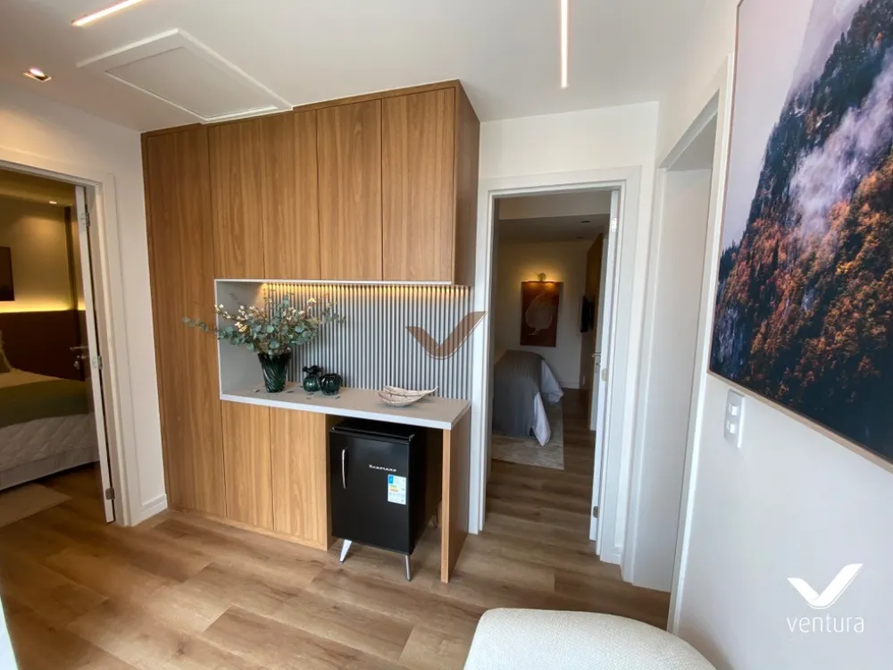 Casa, 3 quartos, 224 m² - Foto 17