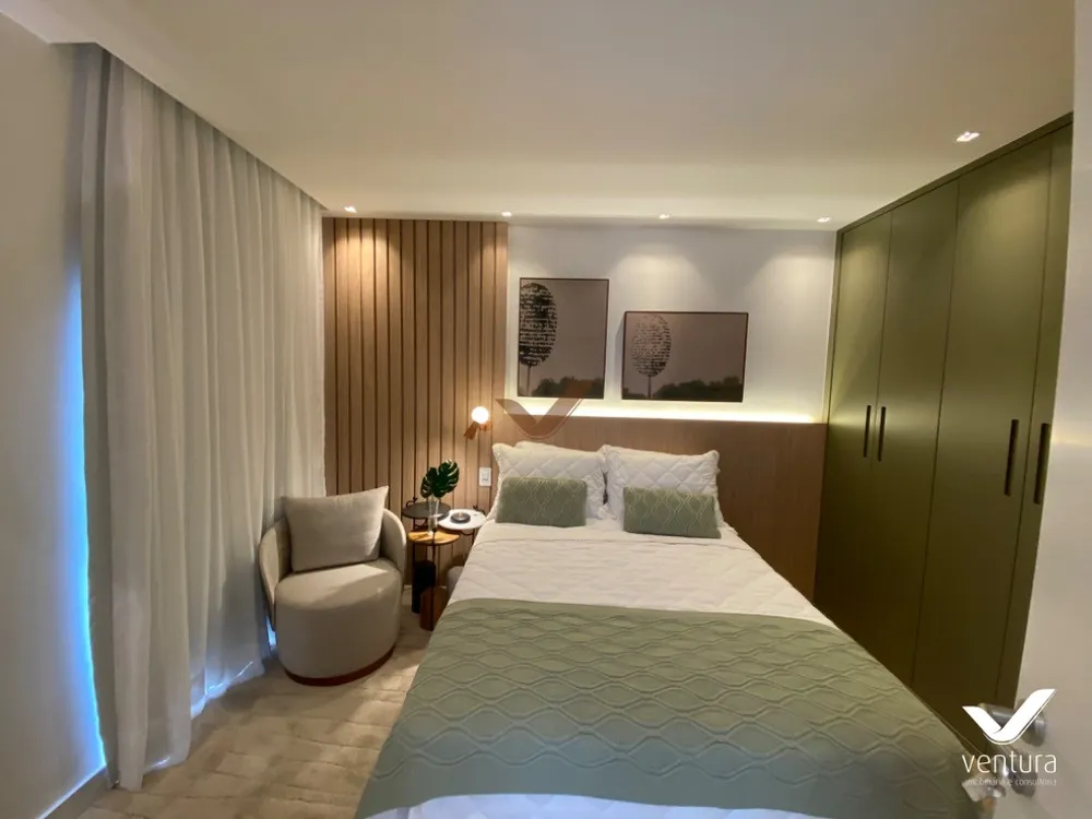 Casa, 3 quartos, 224 m² - Foto 19