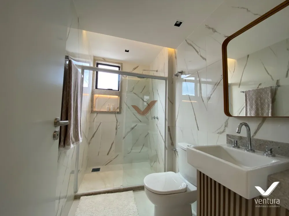 Casa, 3 quartos, 224 m² - Foto 32