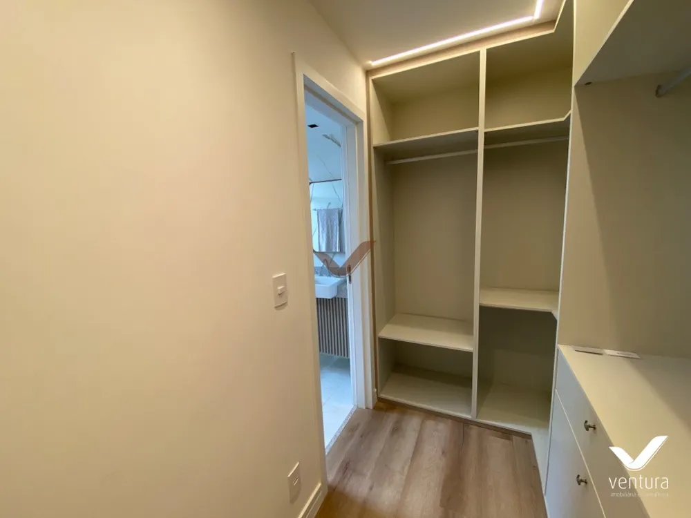 Casa, 3 quartos, 224 m² - Foto 29