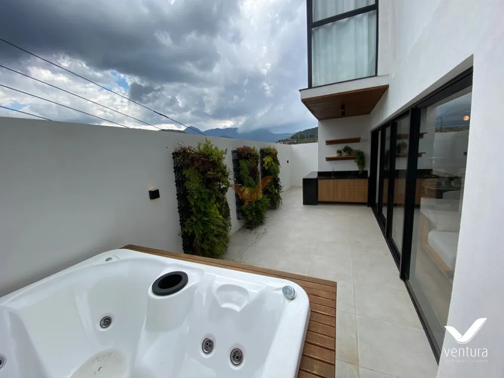 Casa, 3 quartos, 224 m² - Foto 11