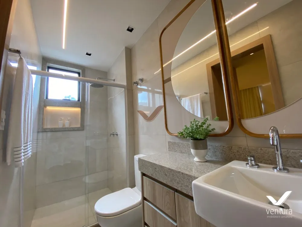 Casa, 3 quartos, 224 m² - Foto 21