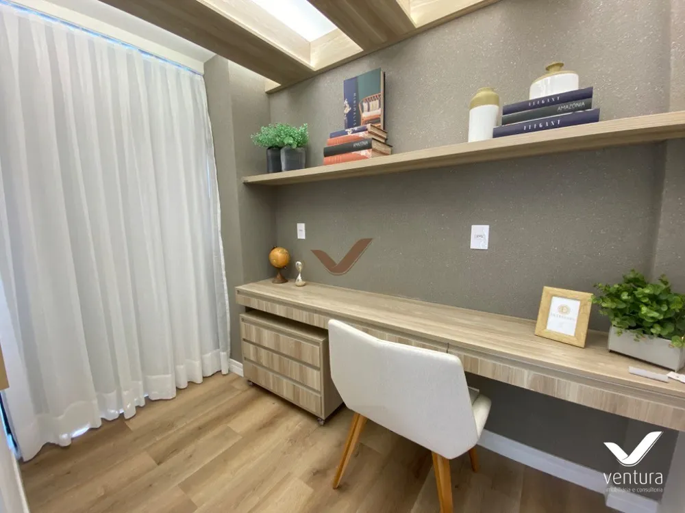 Casa, 3 quartos, 224 m² - Foto 14