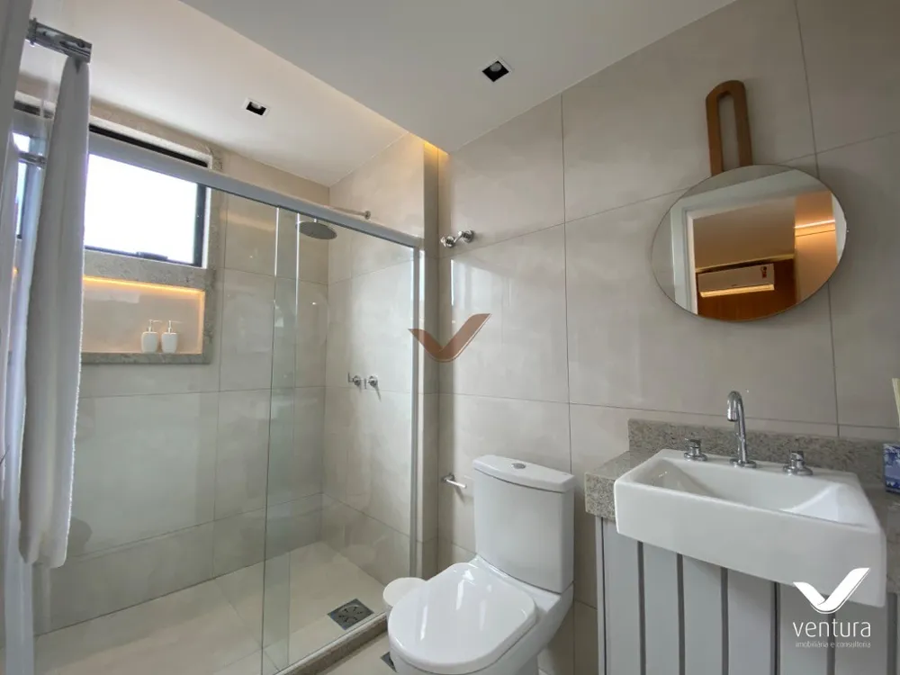 Casa, 3 quartos, 224 m² - Foto 25