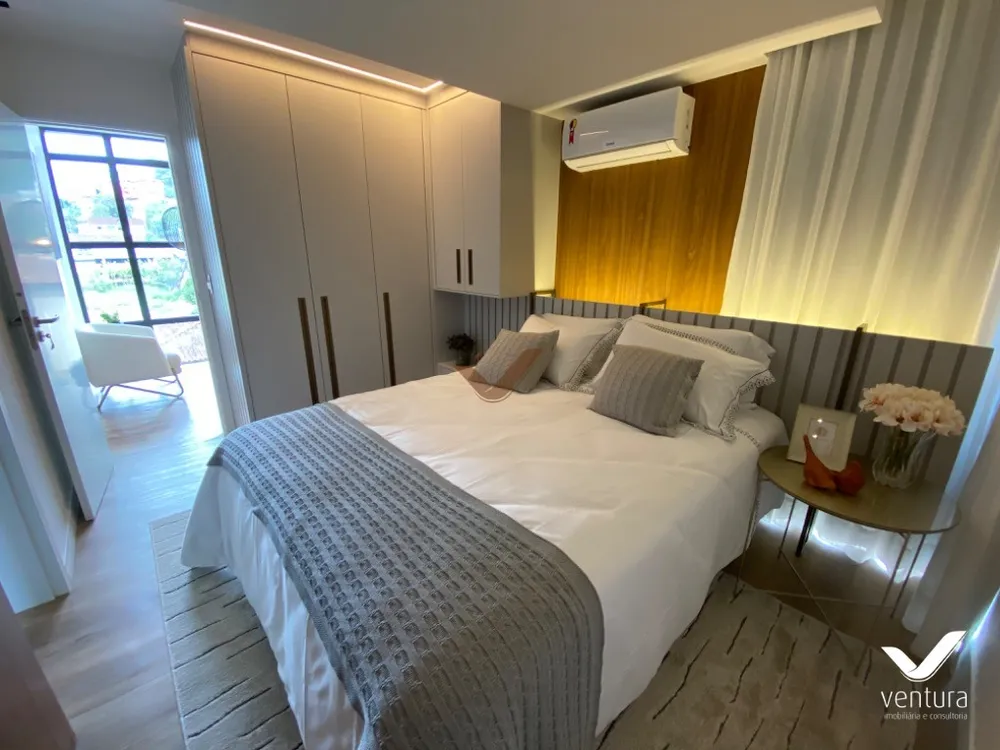 Casa, 3 quartos, 224 m² - Foto 22