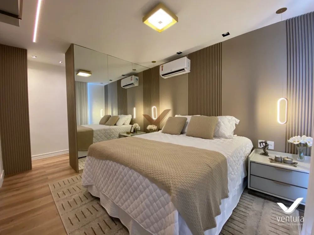 Casa, 3 quartos, 224 m² - Foto 27