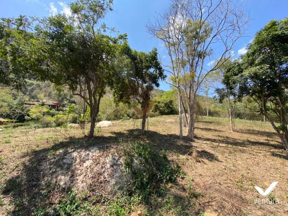 Terreno, 6850 m² - Foto 8