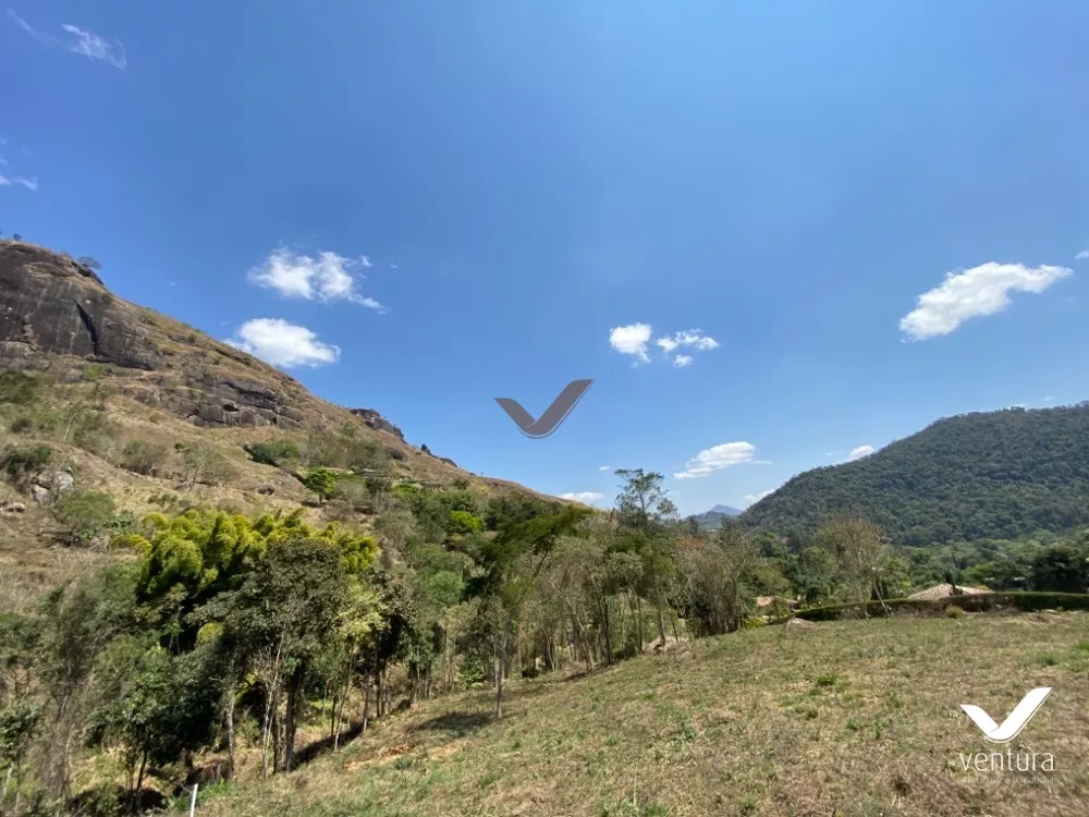 Terreno, 6850 m² - Foto 4