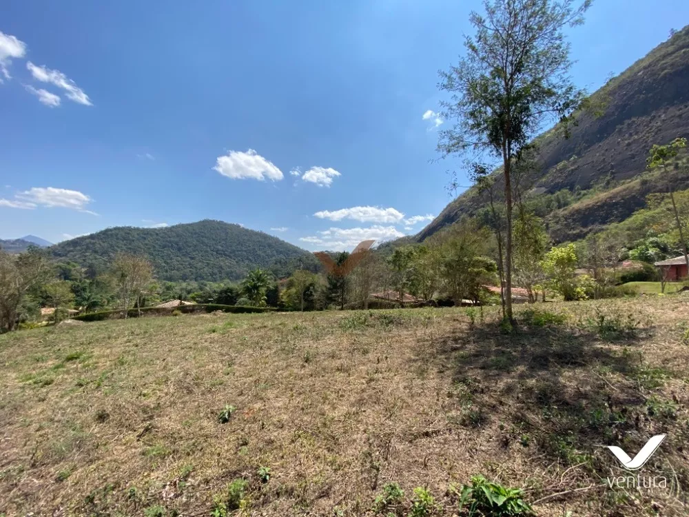 Terreno, 6850 m² - Foto 1