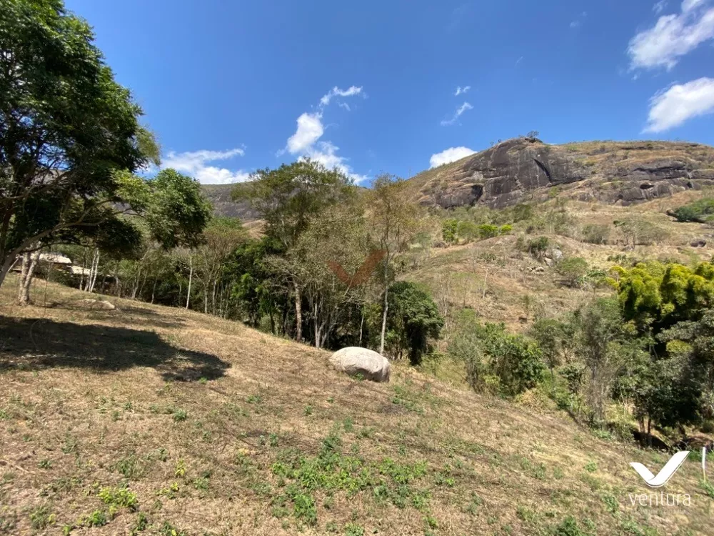 Terreno, 6850 m² - Foto 3