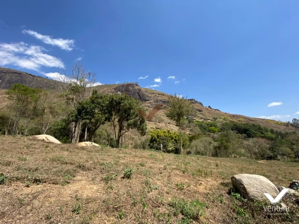 Terreno, 6850 m² - Foto 15