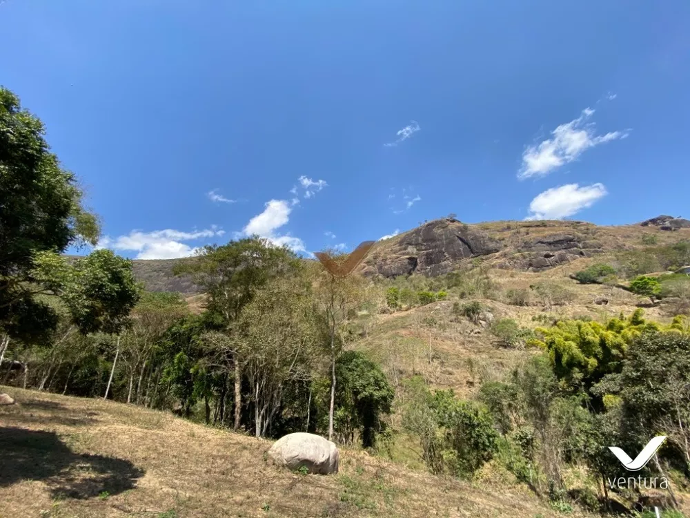 Terreno, 6850 m² - Foto 5