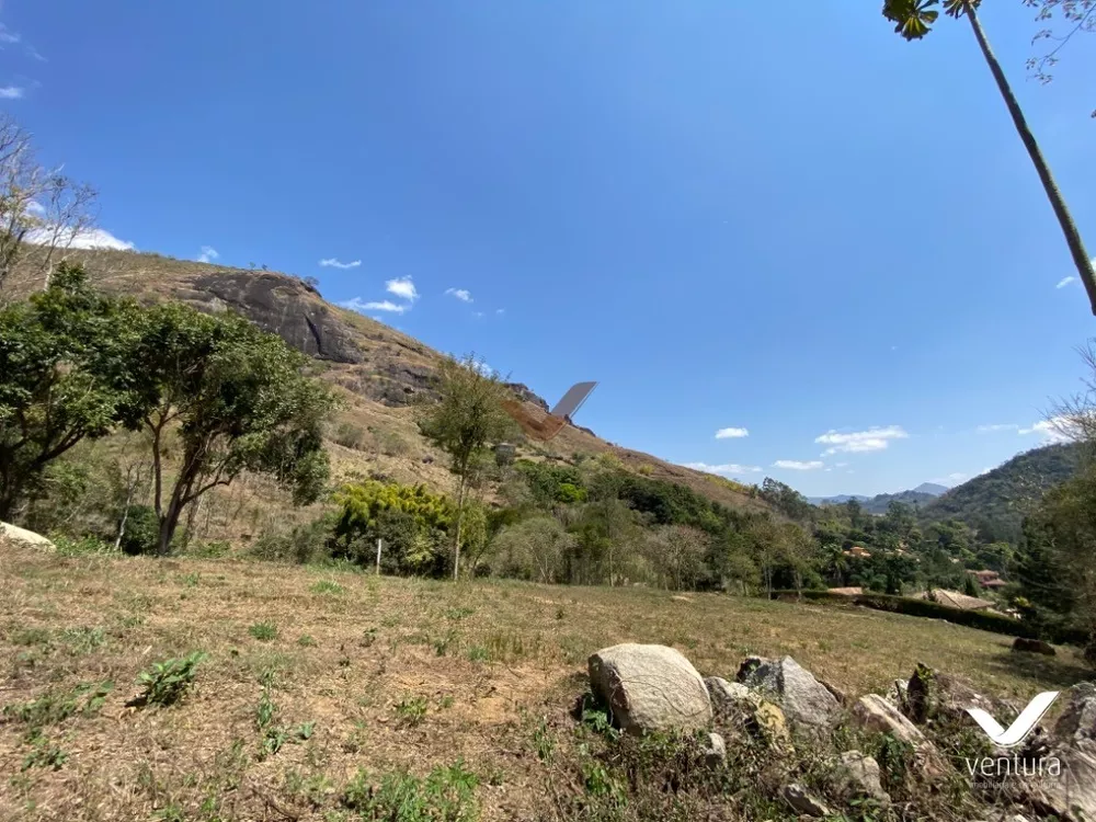 Terreno, 6850 m² - Foto 9