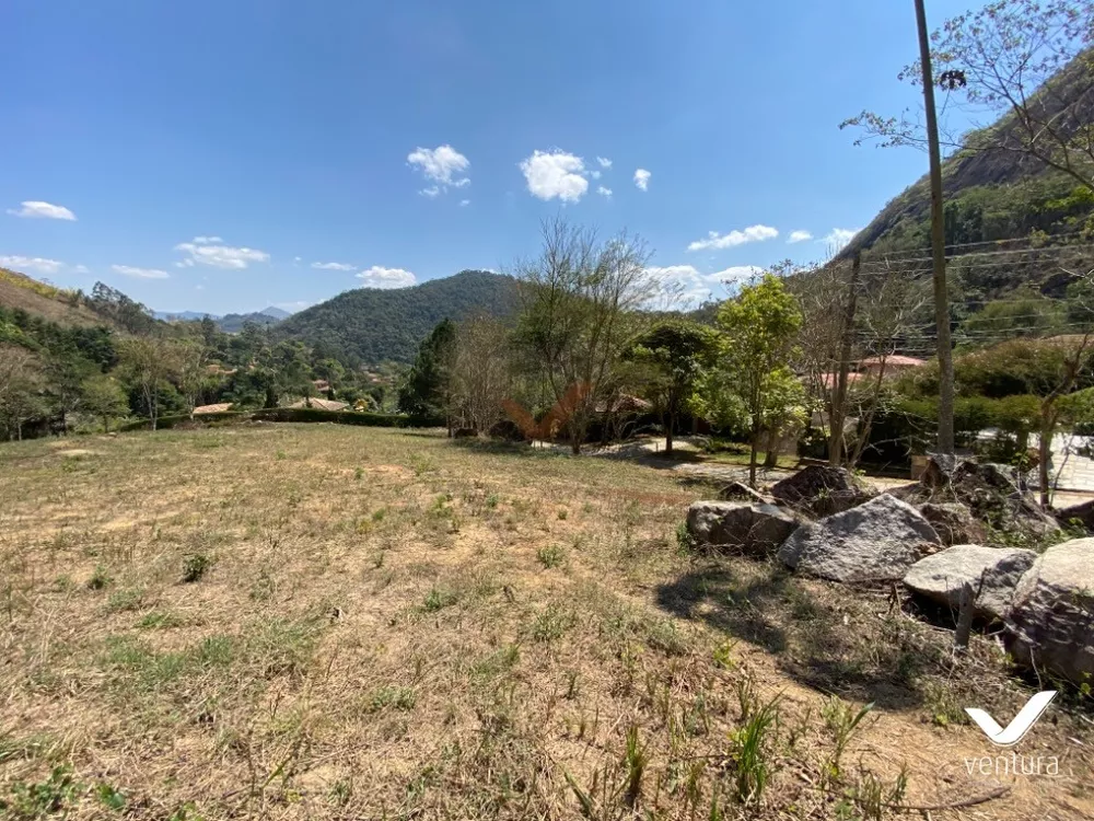 Terreno, 6850 m² - Foto 13