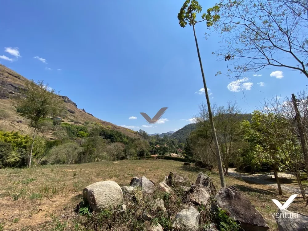 Terreno, 6850 m² - Foto 14