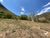 Terreno, 6850 m² - Foto 3