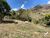 Terreno, 6850 m² - Foto 1