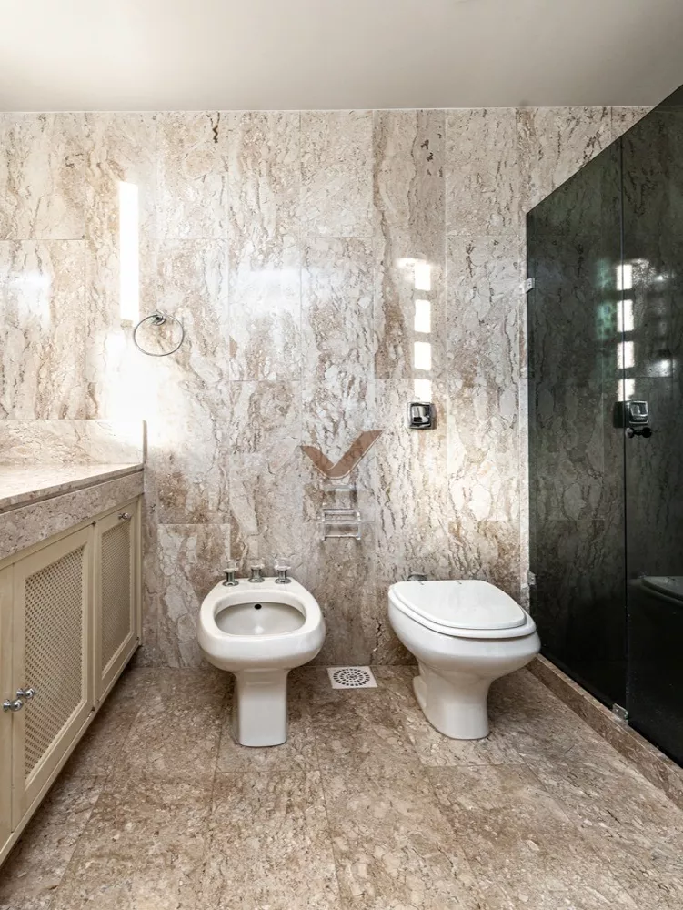 Casa, 5 quartos, 540 m² - Foto 34