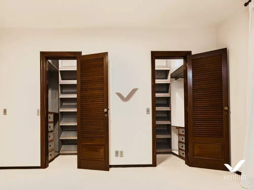 Casa, 5 quartos, 540 m² - Foto 12