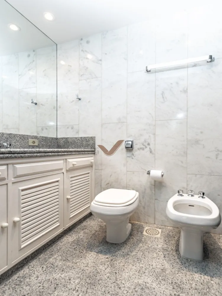 Casa, 5 quartos, 540 m² - Foto 46
