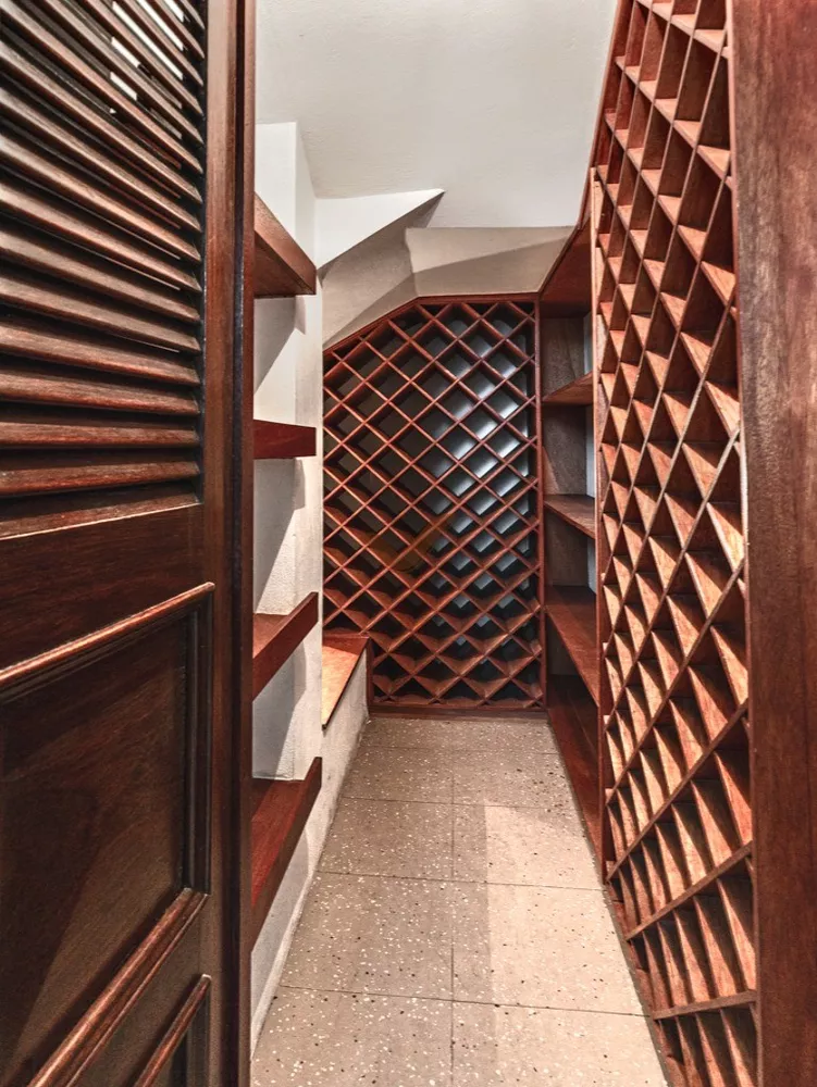 Casa, 5 quartos, 540 m² - Foto 36