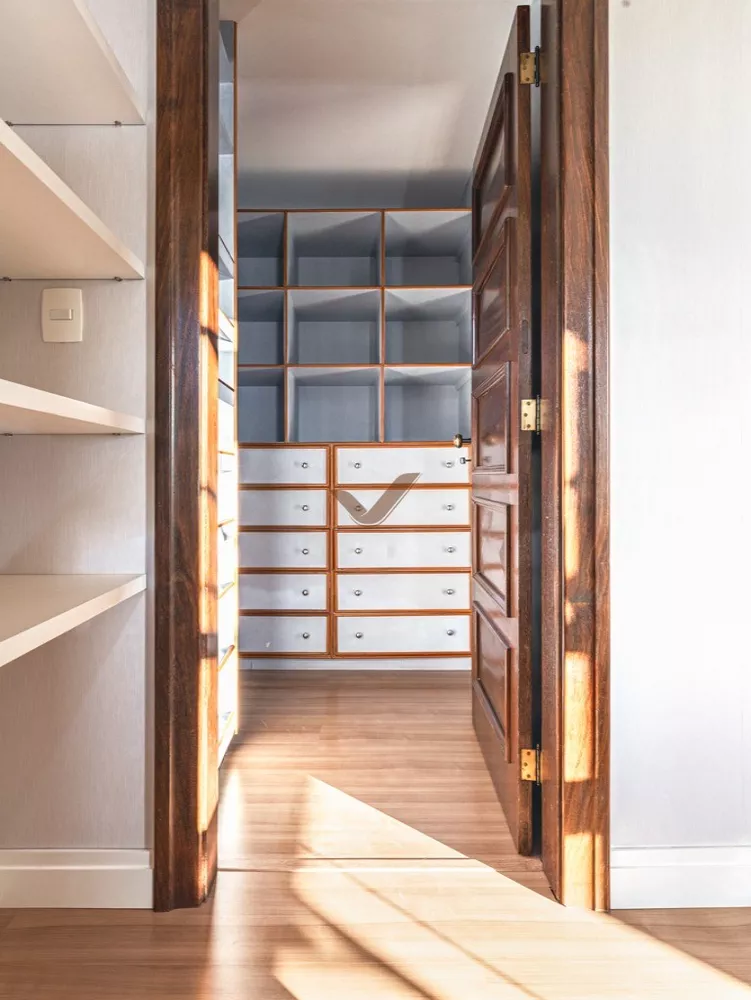 Casa, 5 quartos, 540 m² - Foto 14