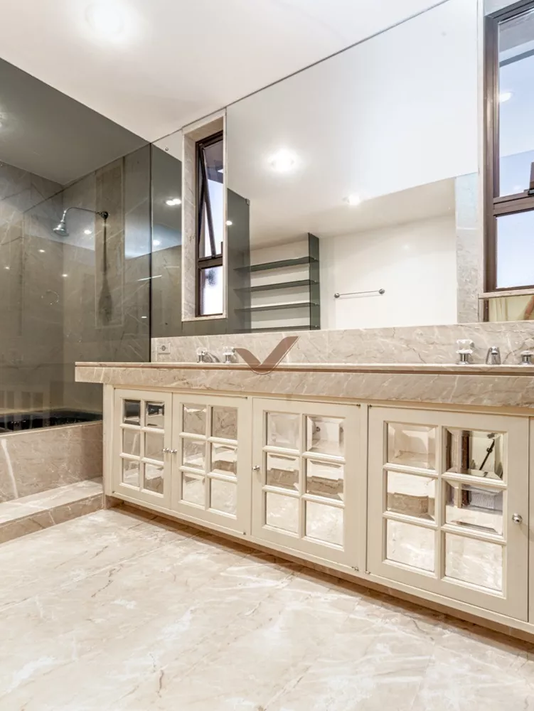 Casa, 5 quartos, 540 m² - Foto 25