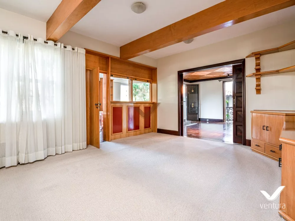Casa, 5 quartos, 540 m² - Foto 7