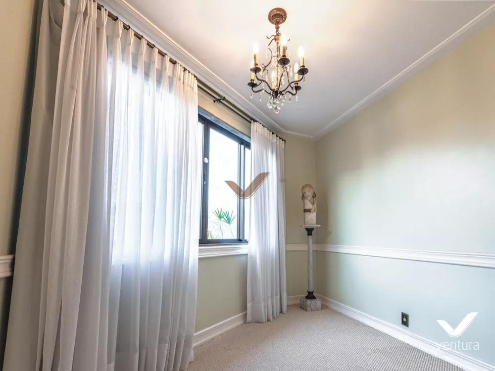 Casa, 5 quartos, 540 m² - Foto 30