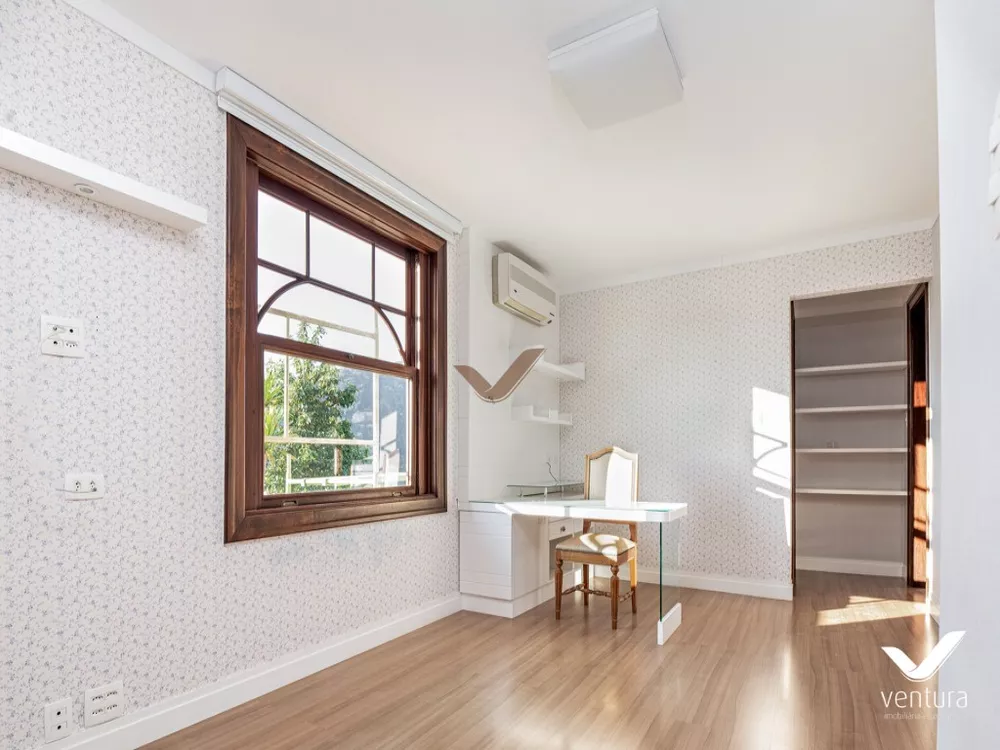 Casa, 5 quartos, 540 m² - Foto 20