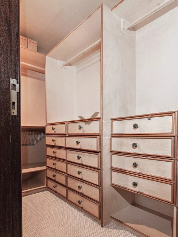 Casa, 5 quartos, 540 m² - Foto 2