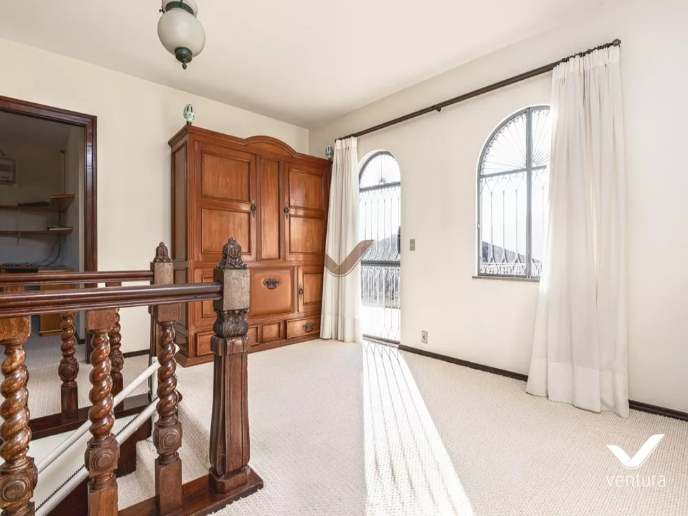 Casa, 5 quartos, 540 m² - Foto 5