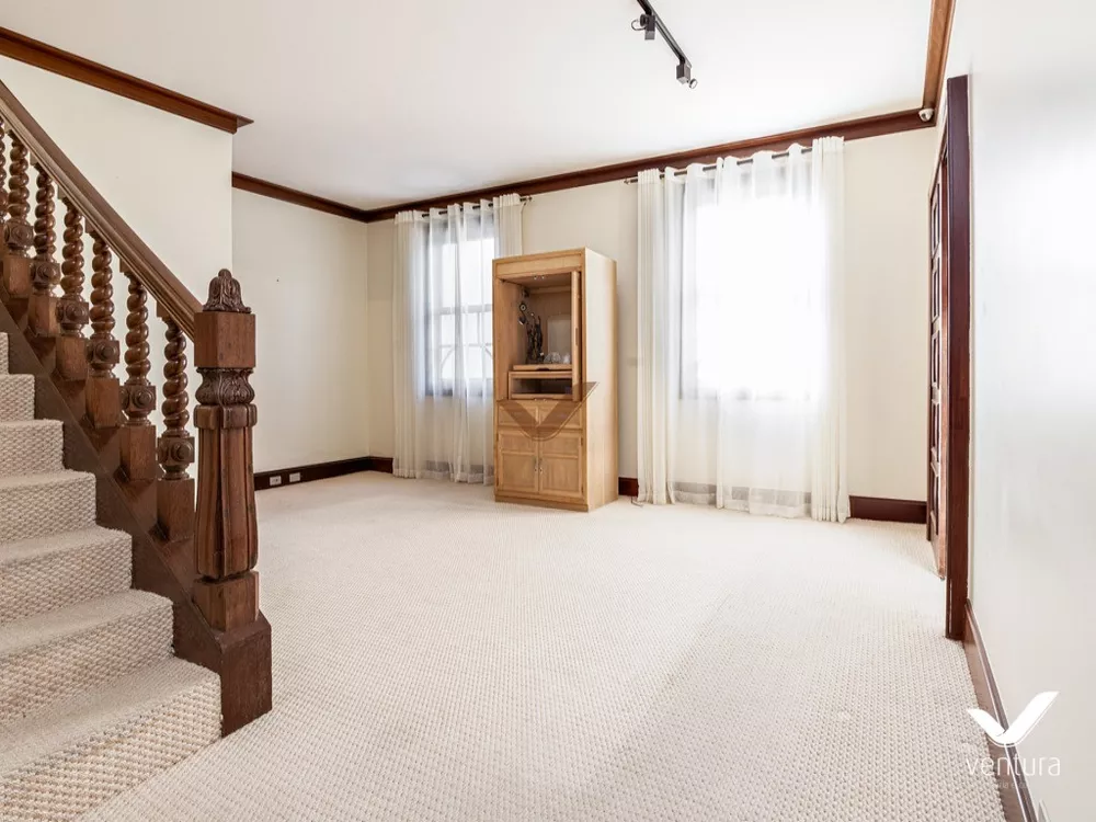 Casa, 5 quartos, 540 m² - Foto 9