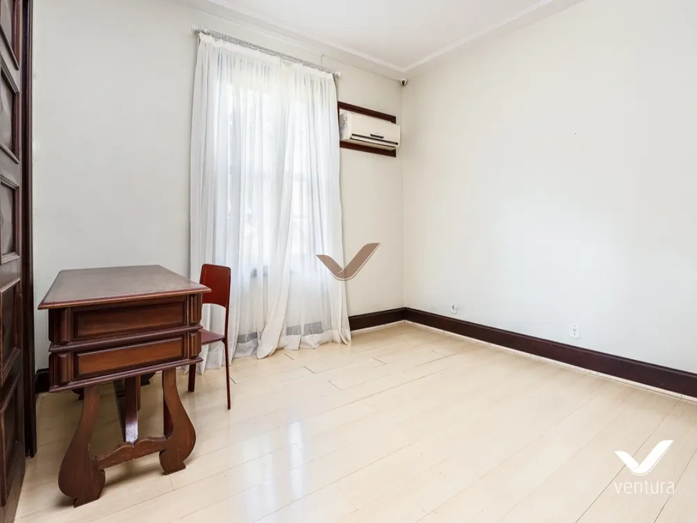 Casa, 5 quartos, 540 m² - Foto 28