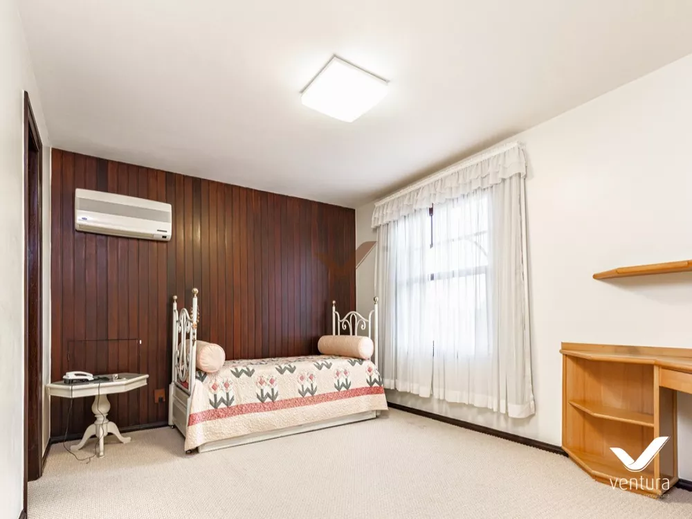 Casa, 5 quartos, 540 m² - Foto 28